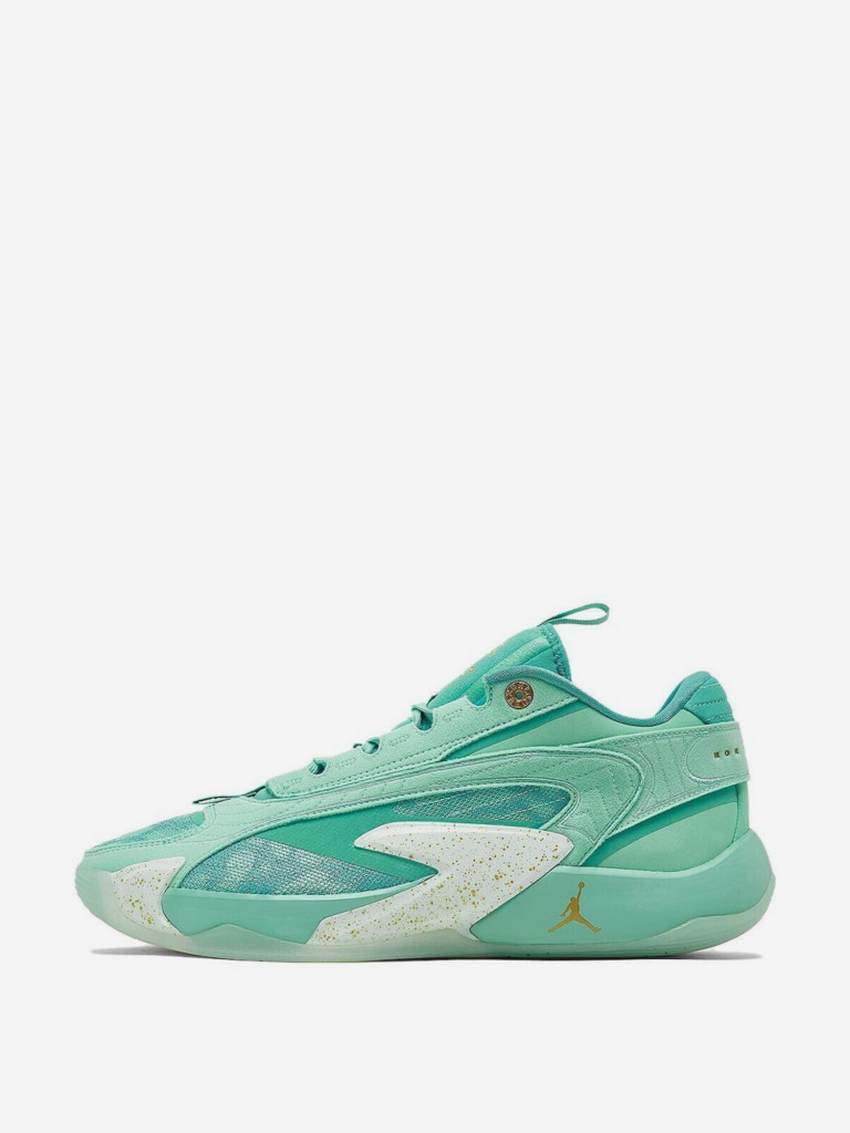 Кроссовки мужские Jordan Air Jordan Luka 2 PF