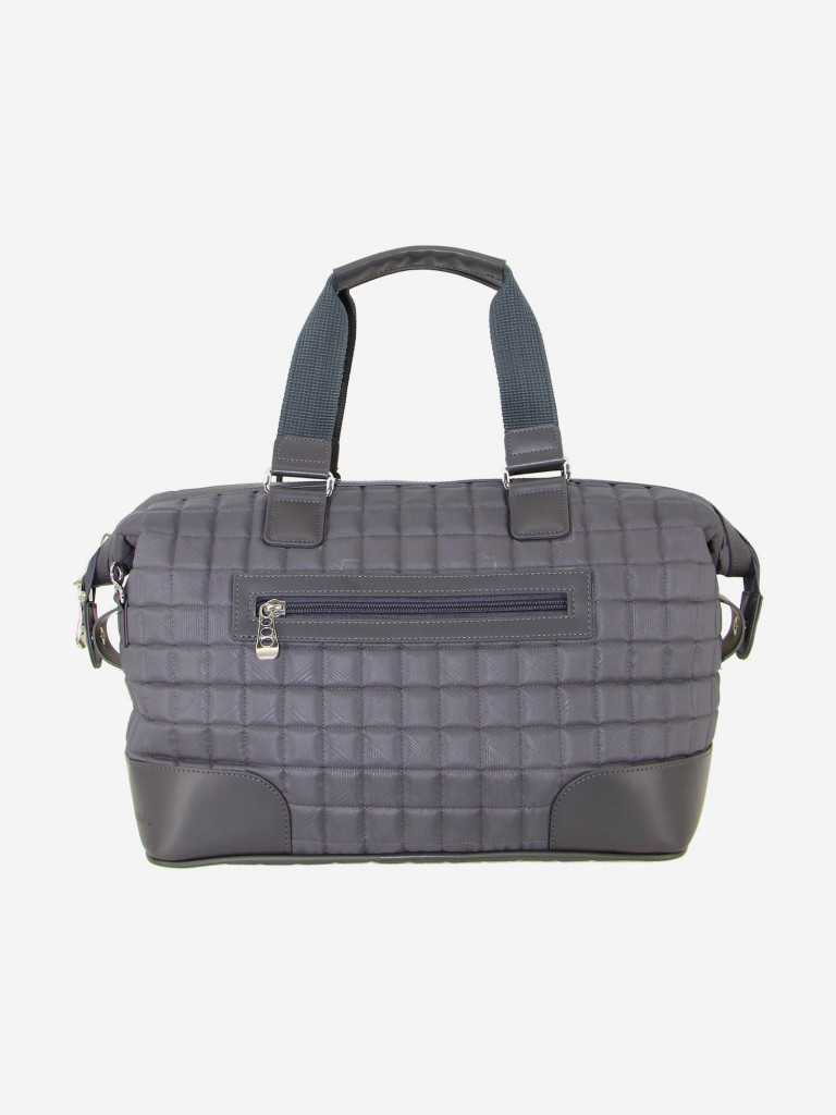 Дорожная сумка RION+