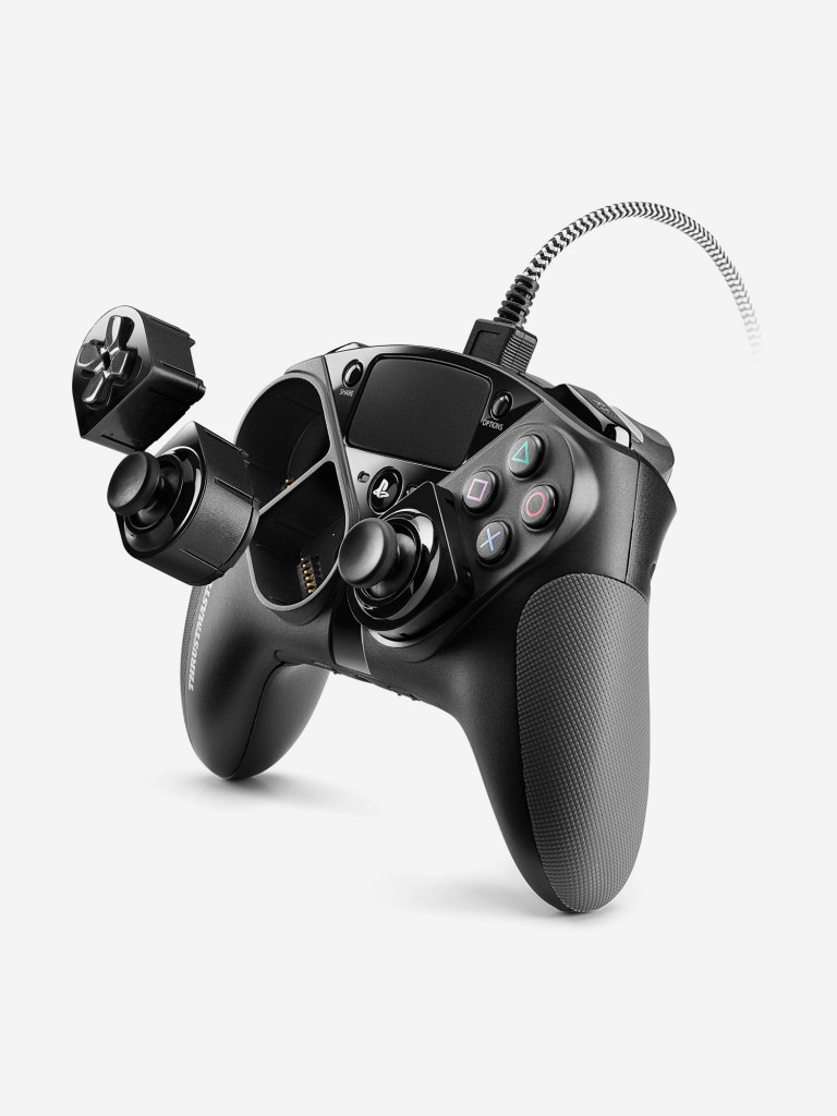 Геймпад THRUSTMASTER Eswap Pro regular edition