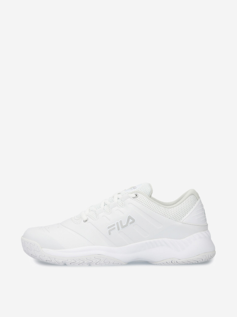 Кроссовки женские FILA Streamline