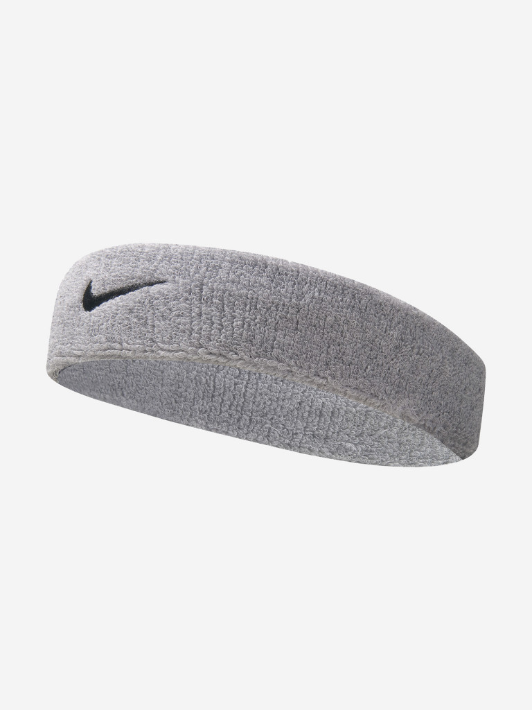 Повязка Nike