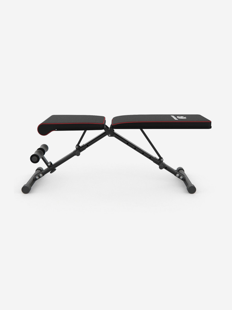 Cкамья силовая универсальная DFC B-ADVENOR