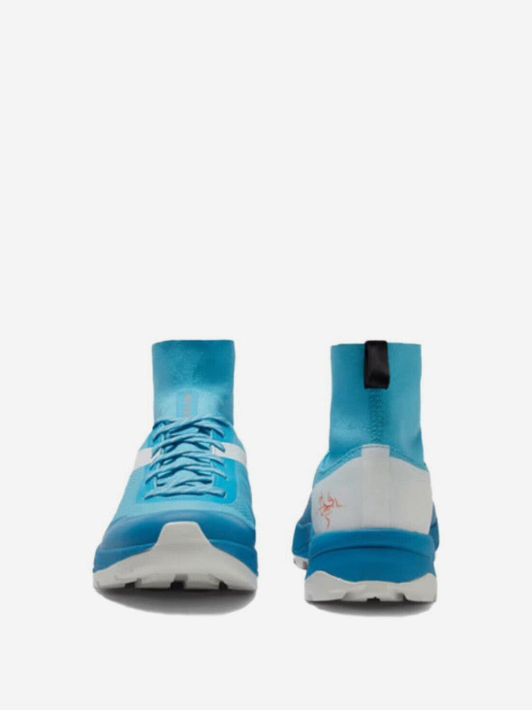 Кроссовки мужские Arc'teryx Vertex Alpine