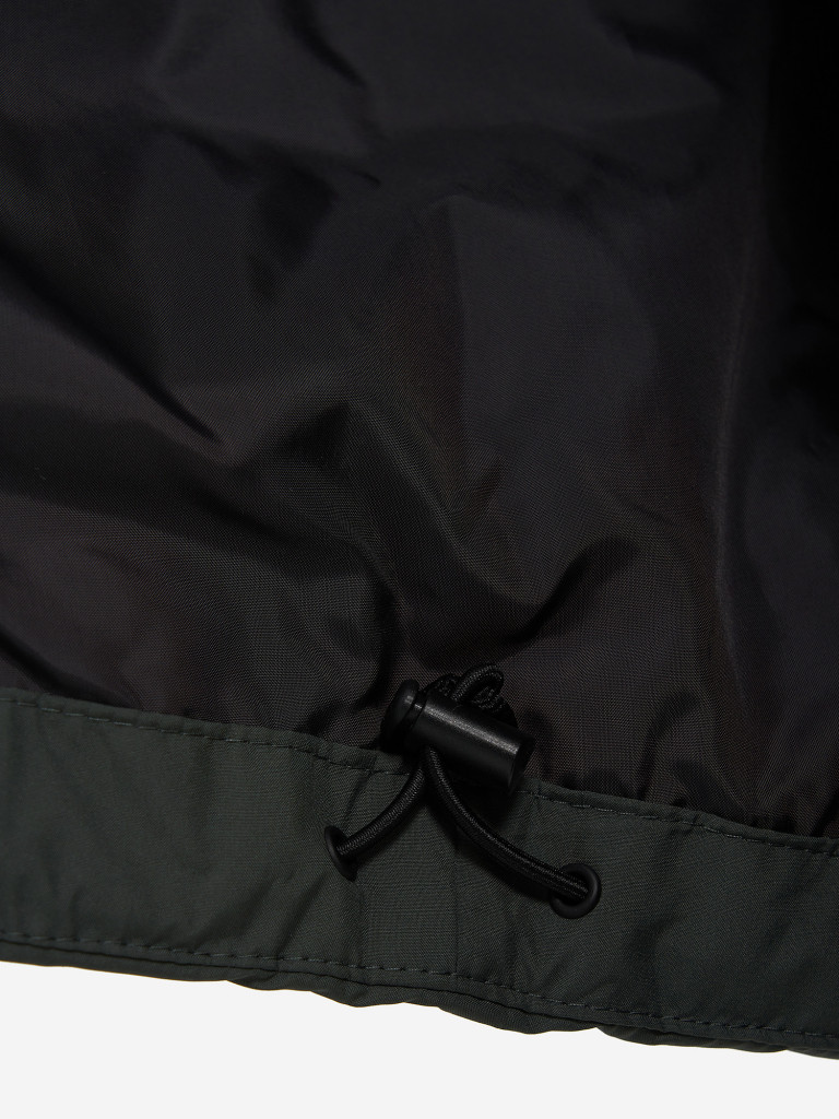 Пуховик мужской Jack Wolfskin Colonius