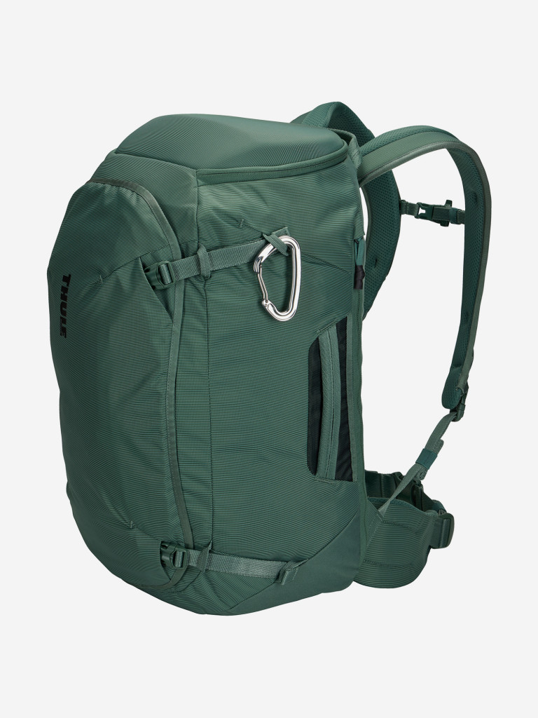 Туристический рюкзак Thule Landmark Traveл Pack 40л