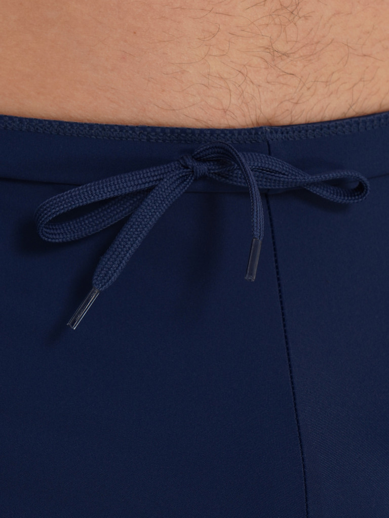 Плавки-шорты мужские Joss