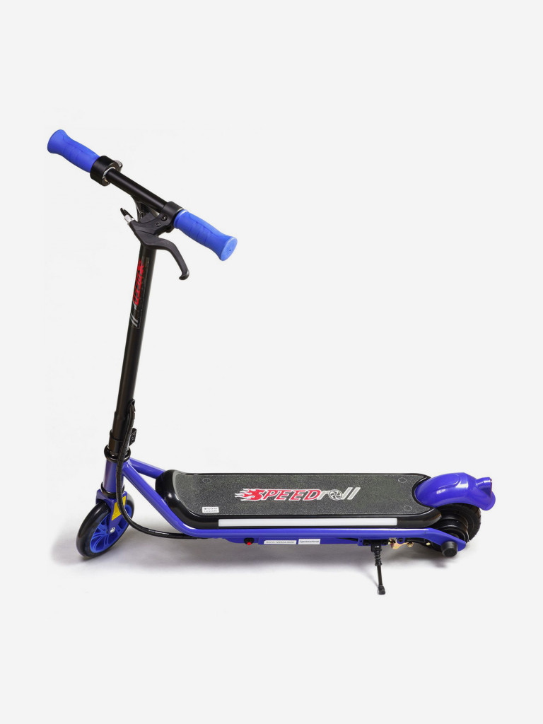 Электросамокат SpeedRoll SG-10