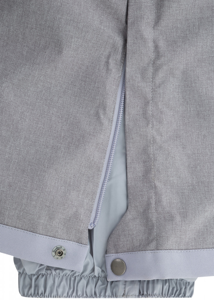 Брюки горнолыжные женские Columbia Wildside