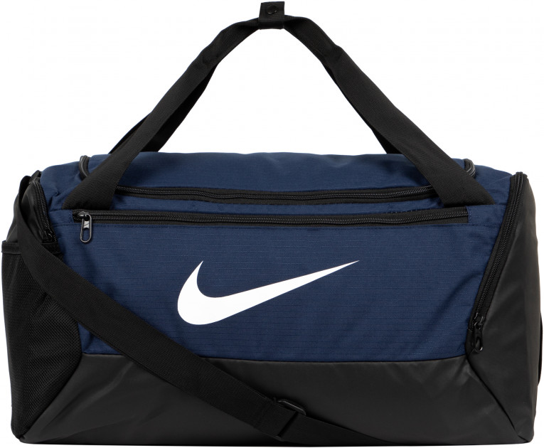 Nike Brasilia Duffel BA5957 1149 50