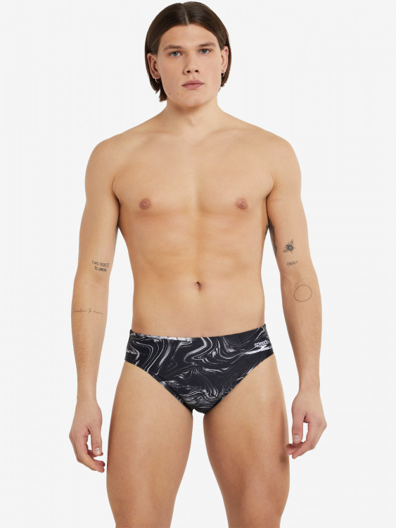 Плавки мужские Speedo