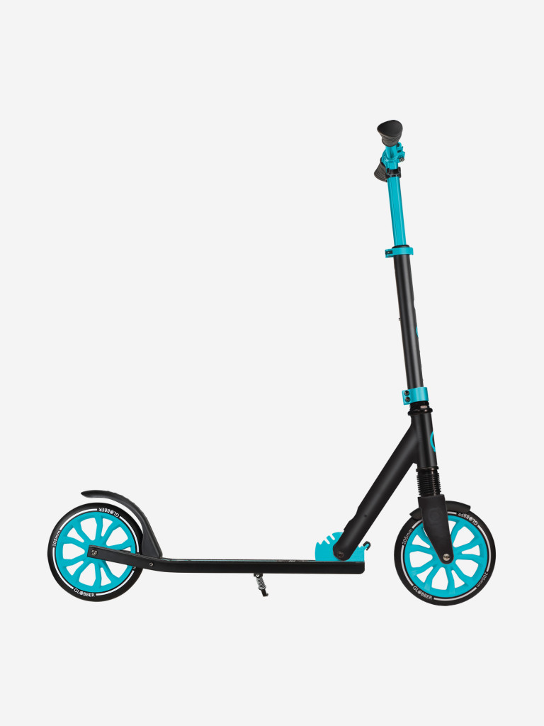 Самокат Globber NL 205