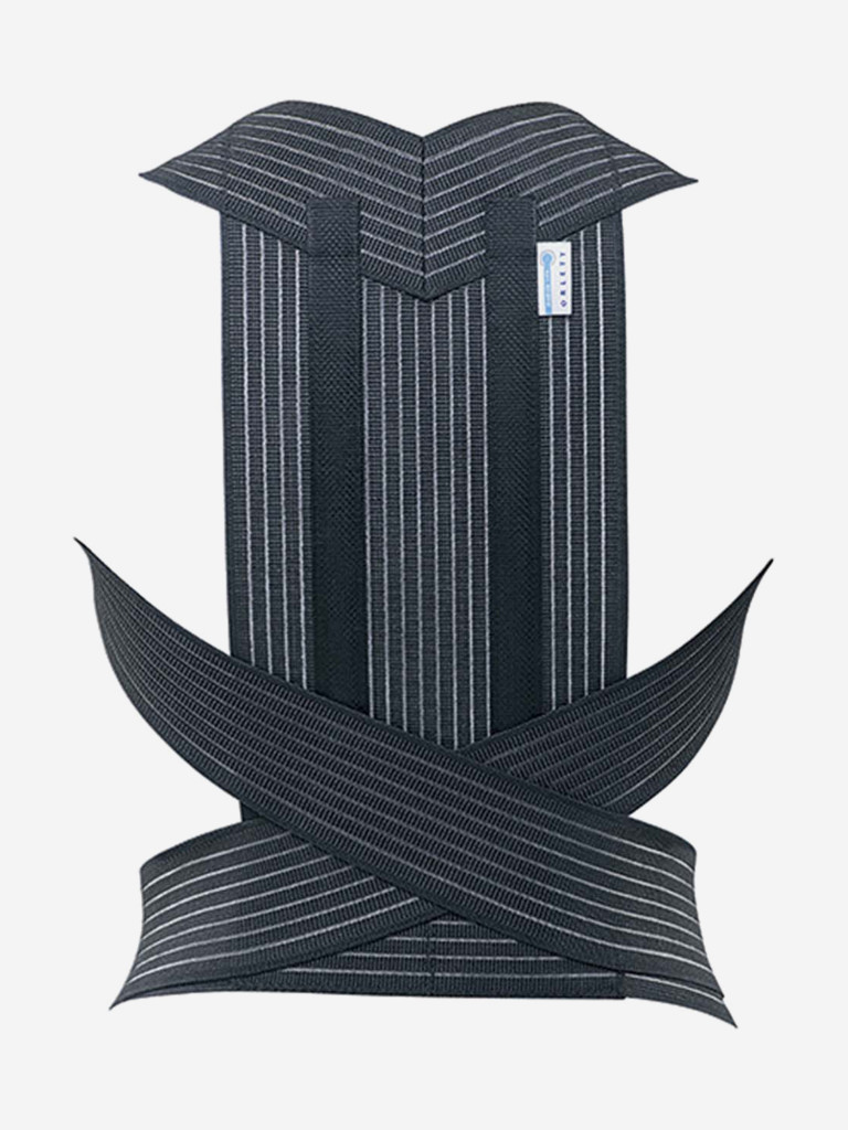 Корректор осанки ортопедический ORLETT TLSO-360