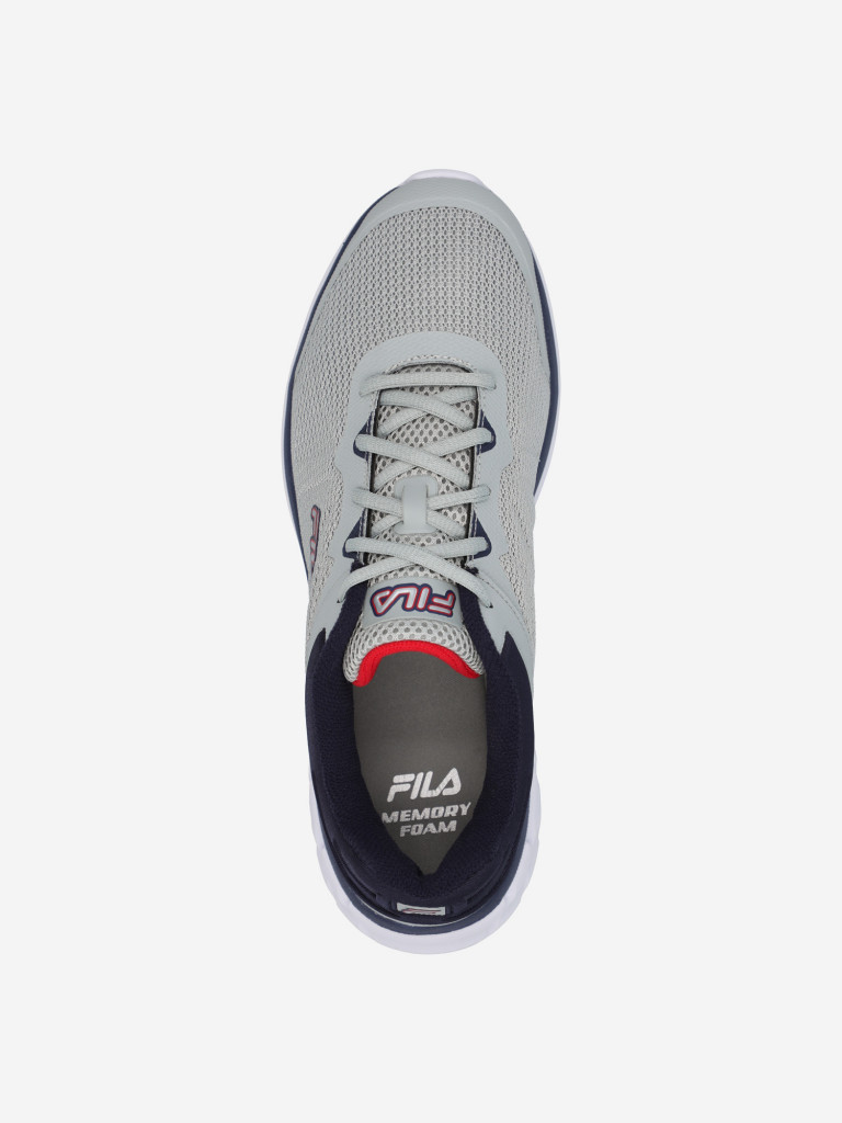 FILA Memory Core Callibration 21