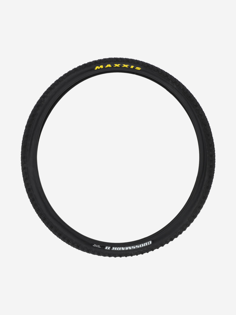Покрышка Maxxis Crossmark II, 29 х 2.25