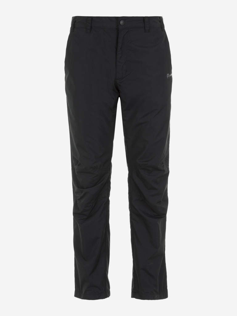 Брюки утепленные мужские Outventure