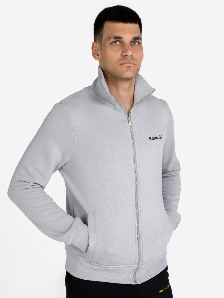 Толстовка Baldinini