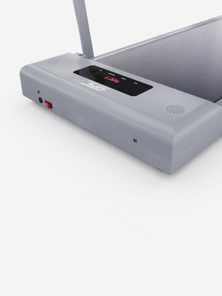 Беговая дорожка DFC NORA T-SL/2