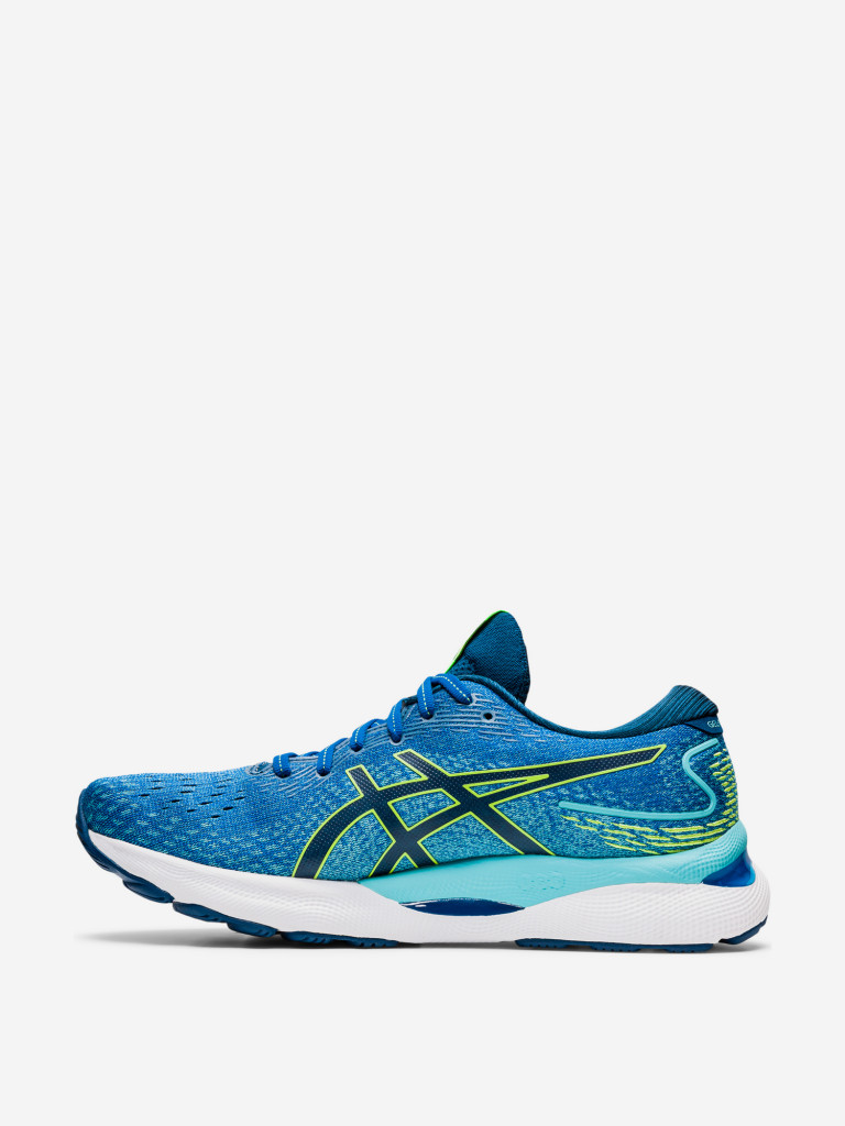 ASICS Gel Nimbus 24 1011B359 20499