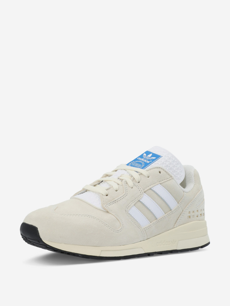 Кроссовки мужские adidas ZX 420
