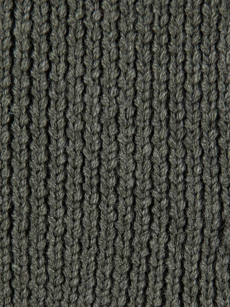 Шарф KRAKATAU Wool