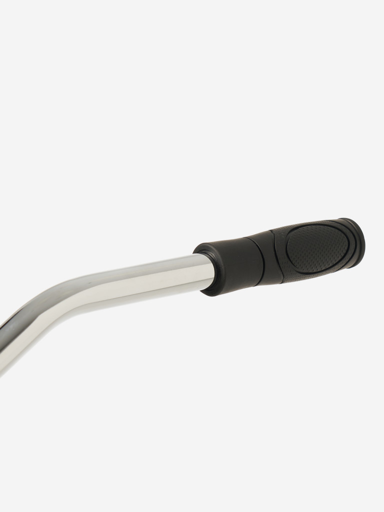 Велосипед женский Spinn Charm 1, 26"