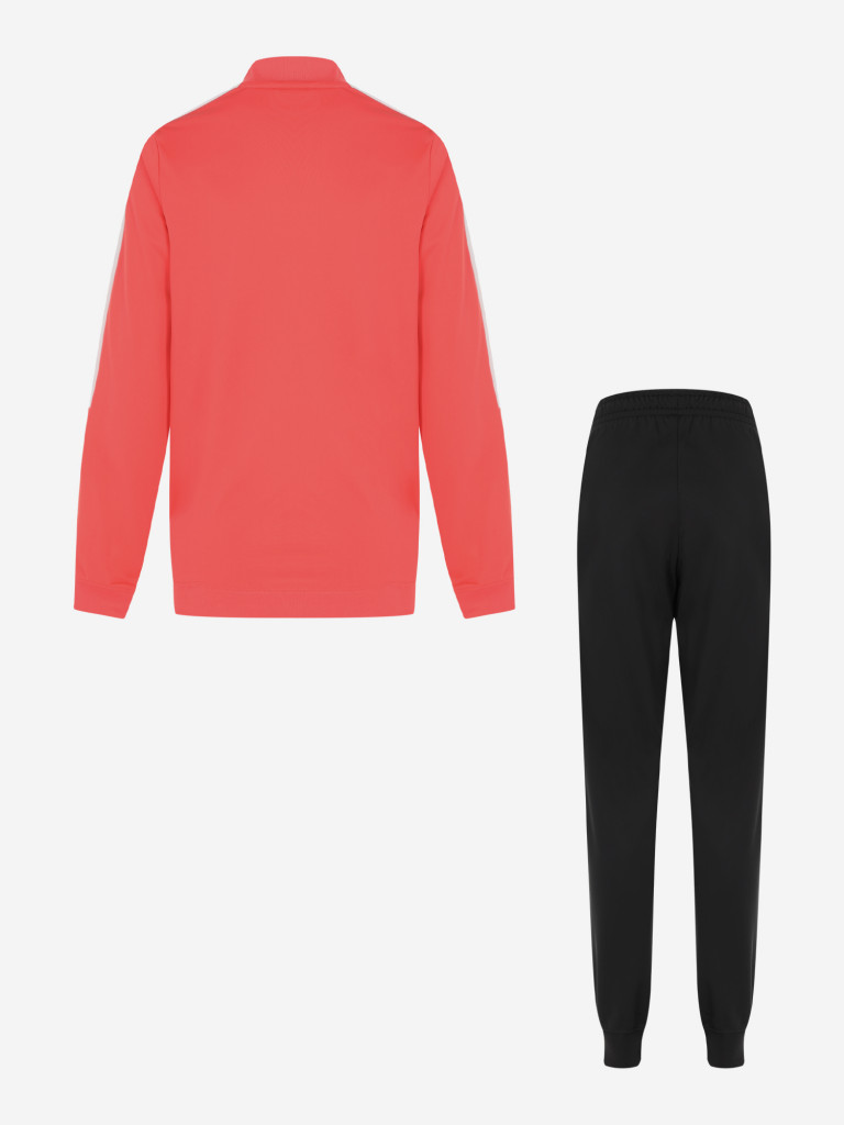 Костюм для девочек PUMA Poly