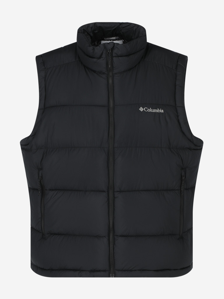 Жилет утепленный мужской Columbia Pike Lake II Vest