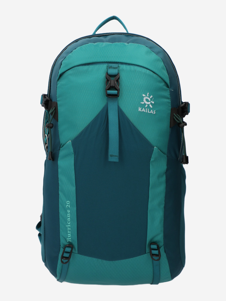 Рюкзак Kailas Hurricane