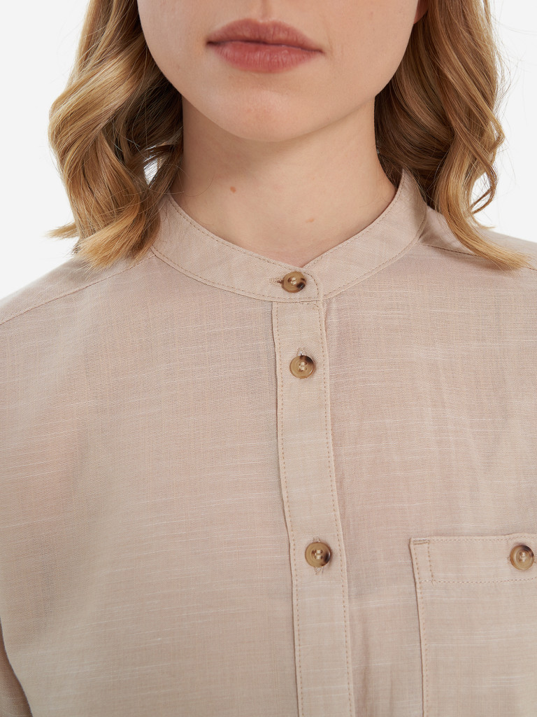 Рубашка женская Outventure