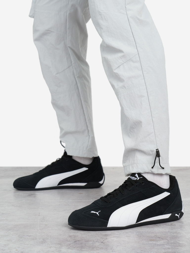 Кроссовки мужские PUMA Replicatch Sd