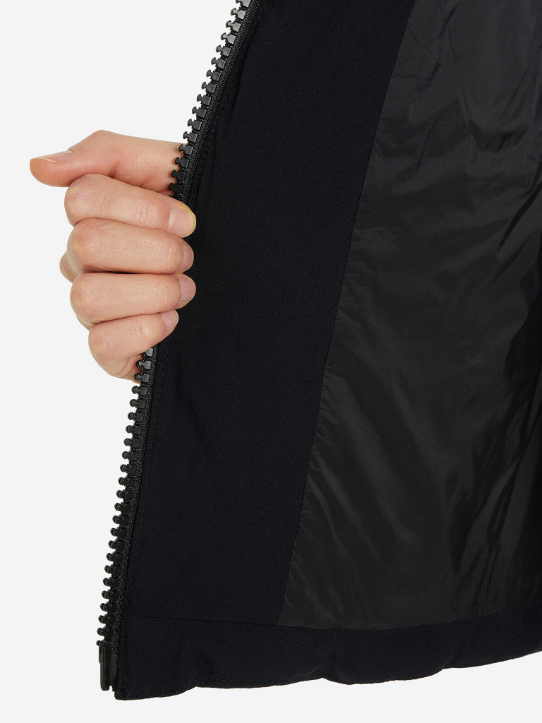 Жилет утепленный женский Champion