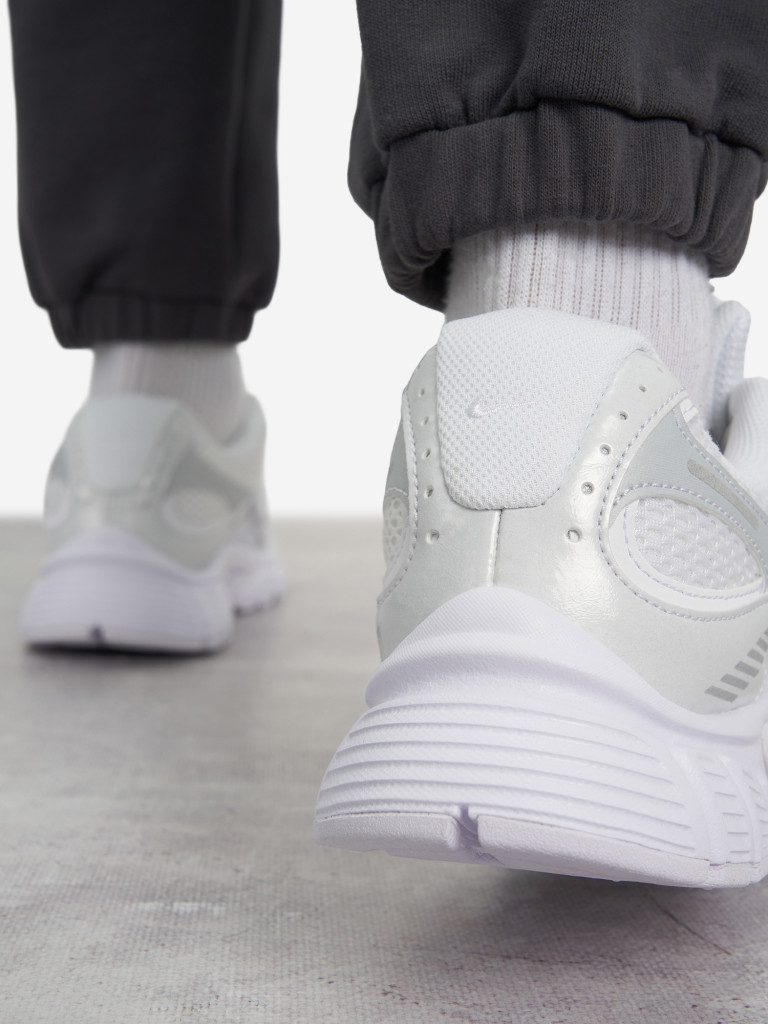 Кроссовки женские Nike V5 Rnr