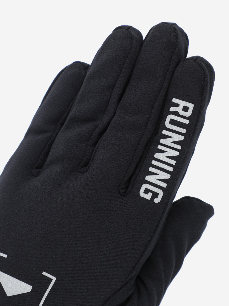 Перчатки Li-Ning