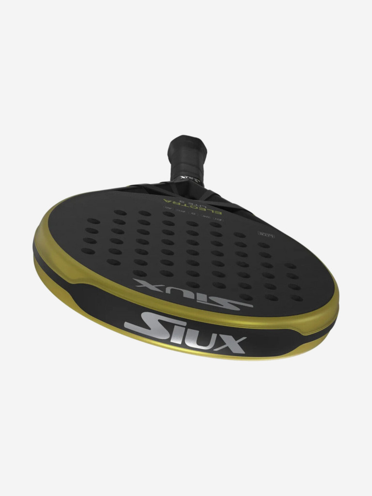 Ракетка для падела Siux Electra ST3 Lite