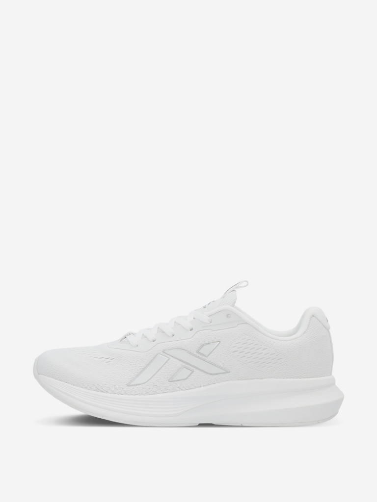 Кроссовки женские Athlex Wind Light