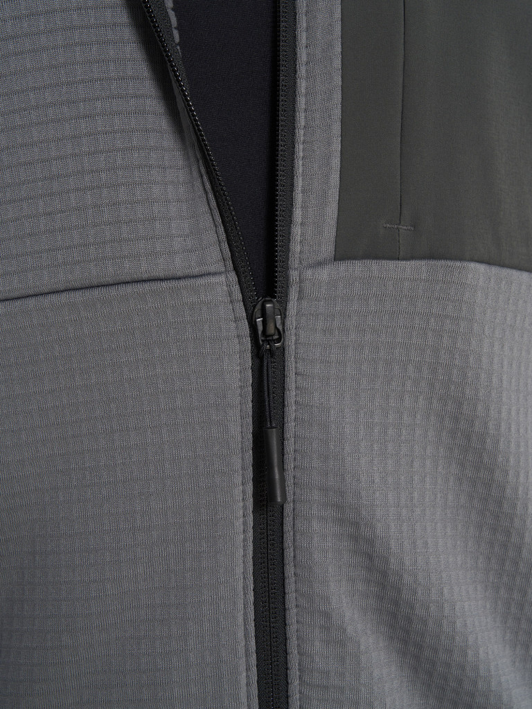 Толстовка мужская The North Face Stormgap Powergrid