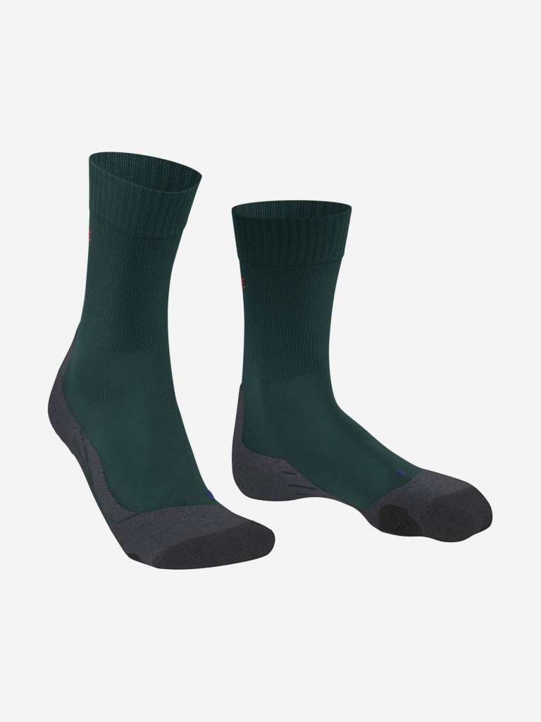 Мужские спортивные носки FALKE