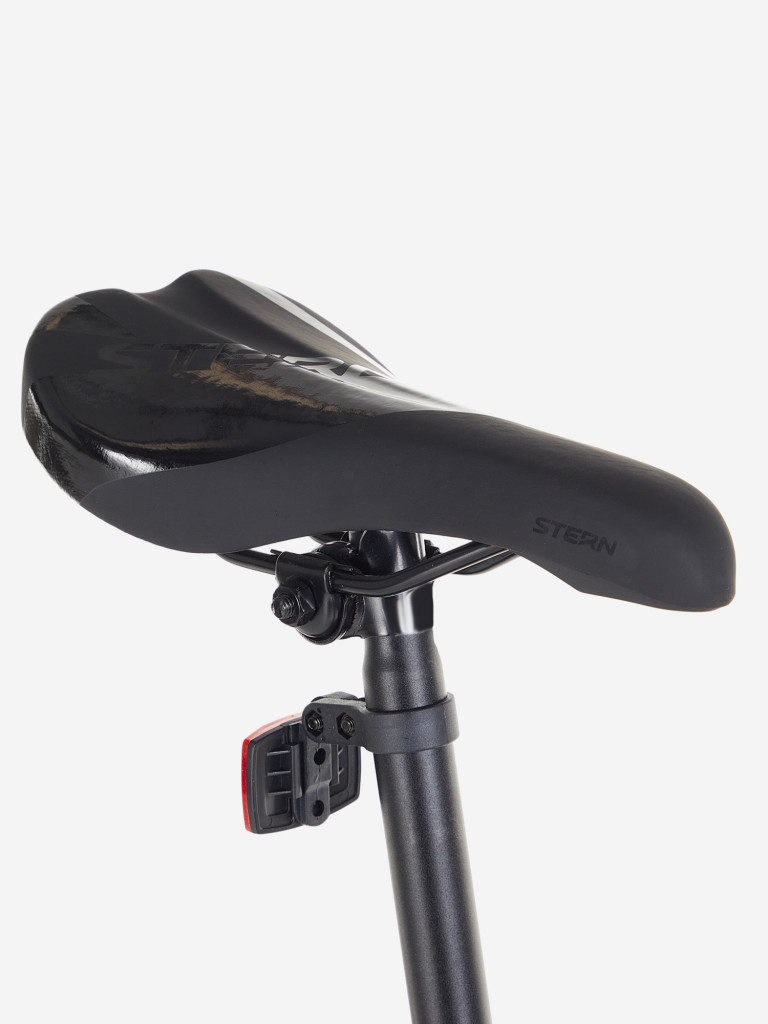 Велосипед горный Stern Energy 1.0 Sport 26", 2023