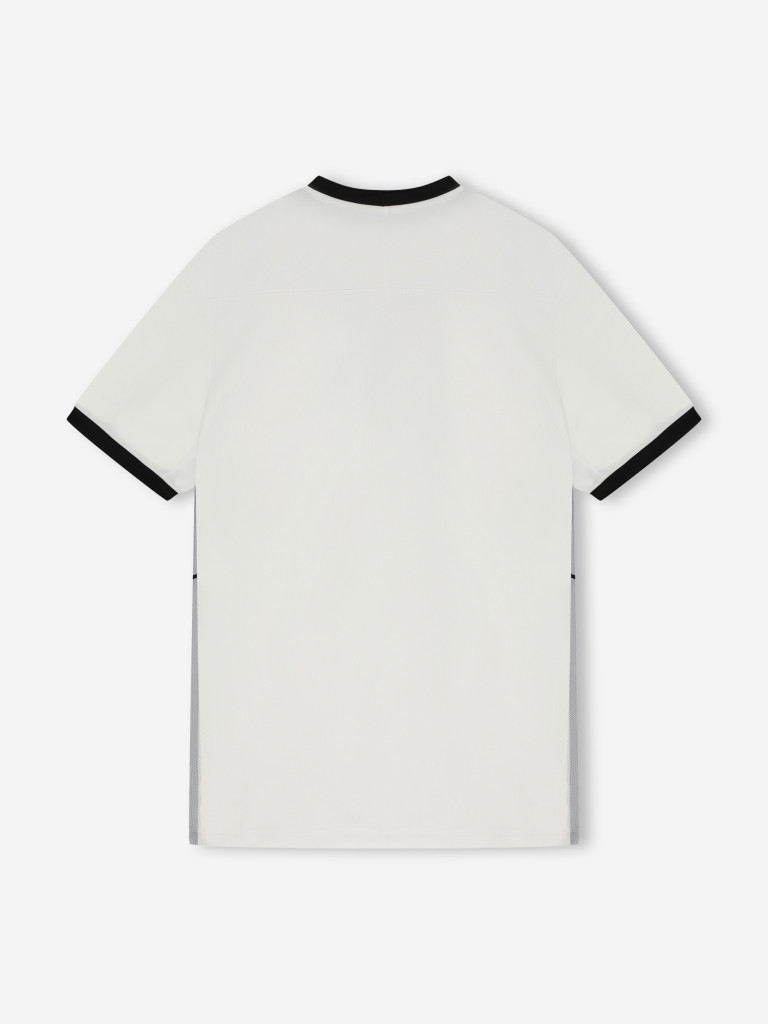 Футболка мужская Nike Acd25