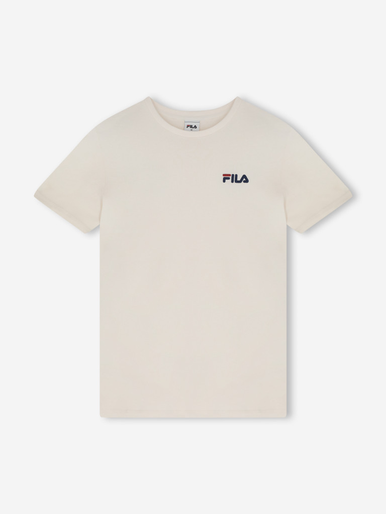 Футболка мужская FILA