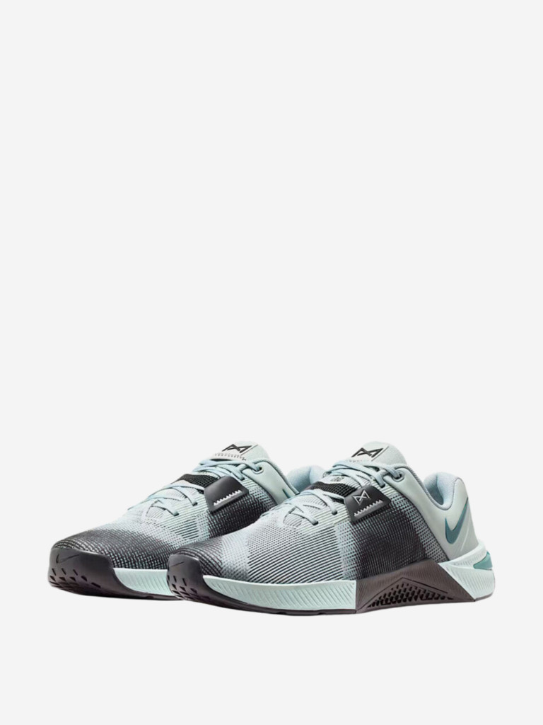 Кроссовки мужские Nike Metcon 10