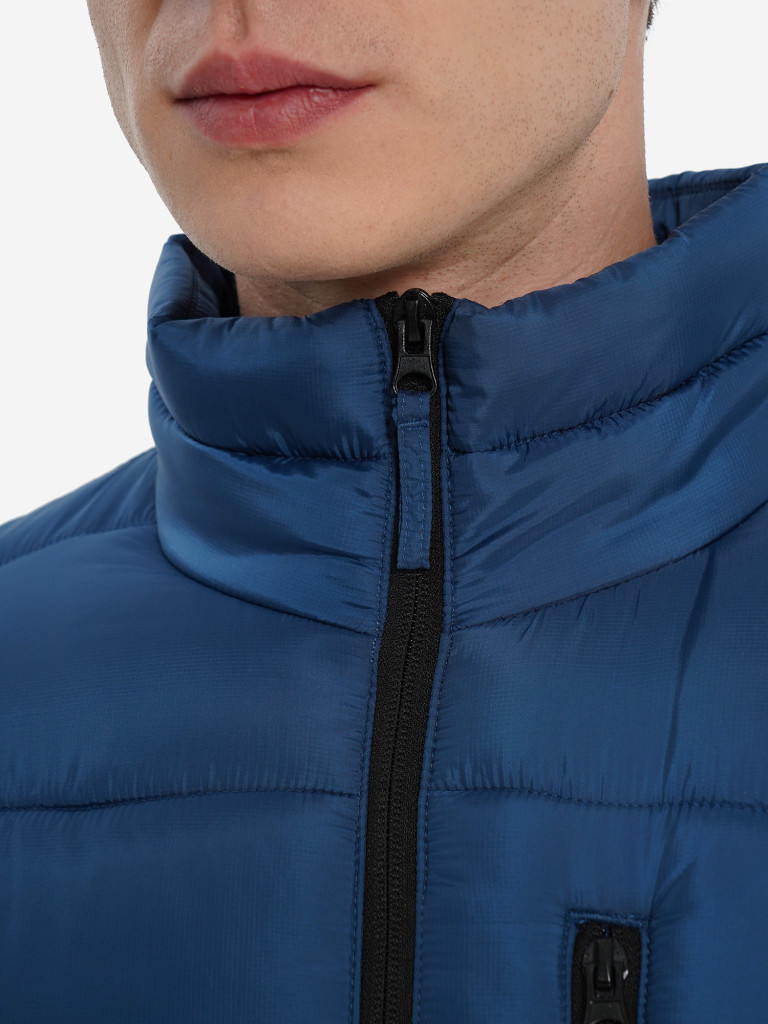 Куртка утепленная мужская Outventure