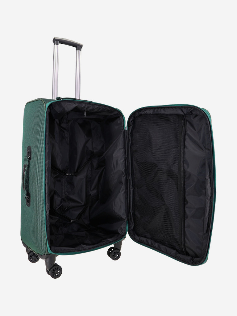 Чемодан Рион+ (RION+)