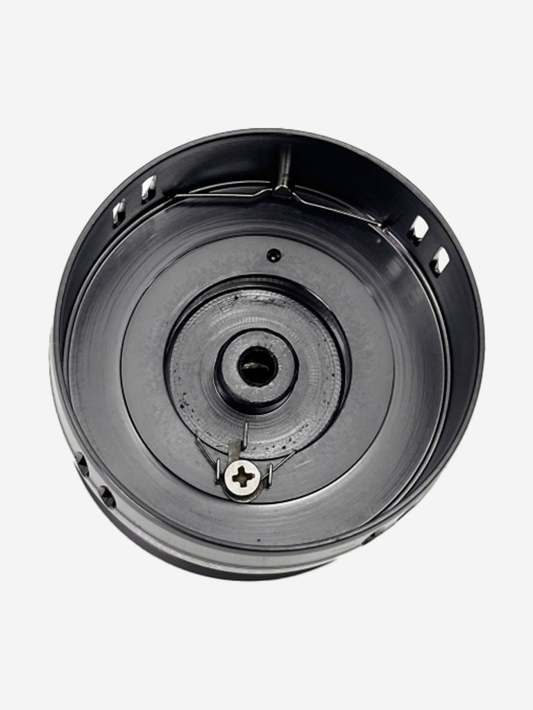 Катушка Nautilus Atoll 3000