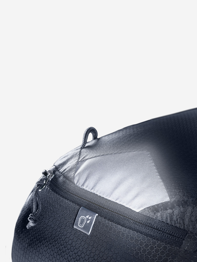 Рюкзак Deuter Race 16