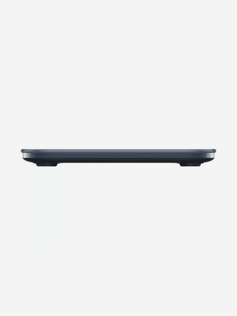 Весы напольные умные Xiaomi Smart Scale S200 BHR9239GL
