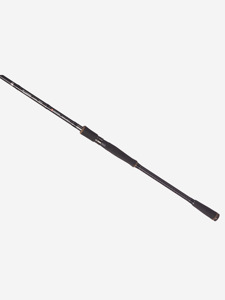 Удилище HIGASHI Gladiator 3,0m 20-50g