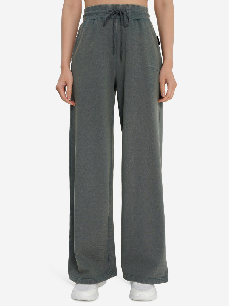 Брюки женские Northland