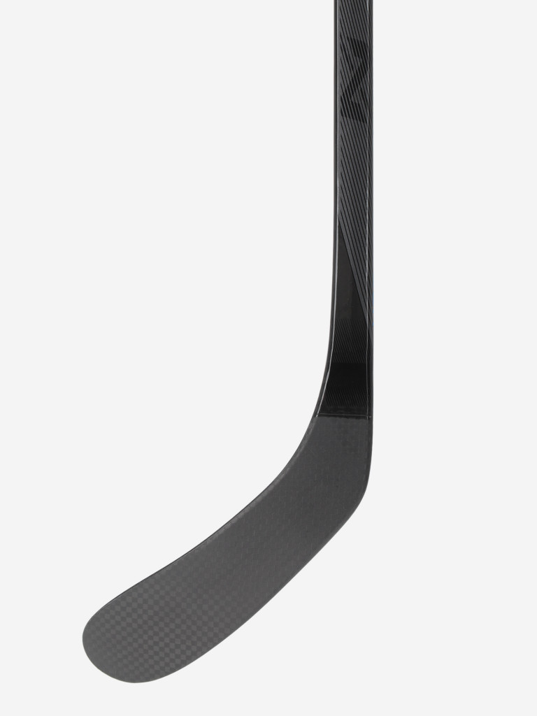 Клюшка хоккейная Bauer Nexus E50 PRO P28 SR