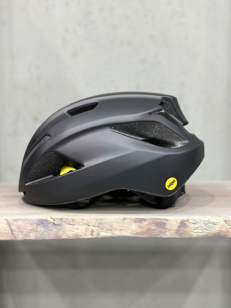 Шлем Specialized Align II Mips